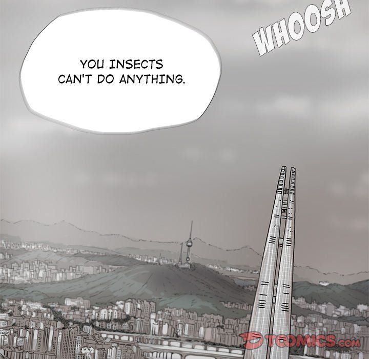 The Blue Land Manhwa - Chapter 11 Page 73