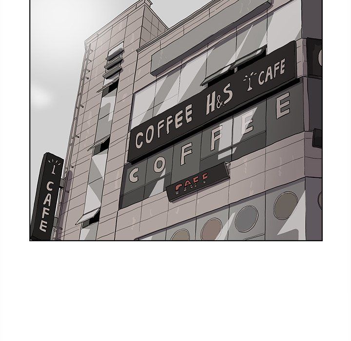 The Blue Land Manhwa - Chapter 11 Page 75