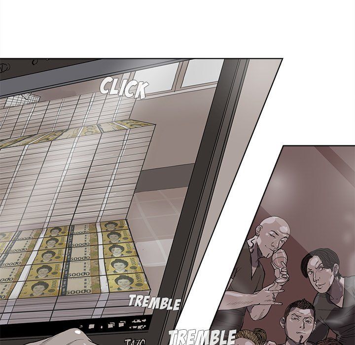 The Blue Land Manhwa - Chapter 11 Page 78