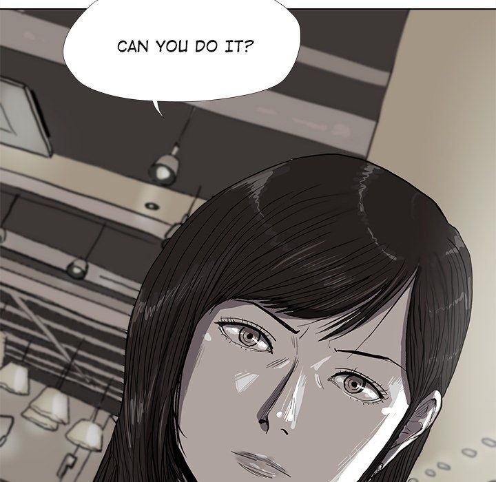 The Blue Land Manhwa - Chapter 11 Page 80