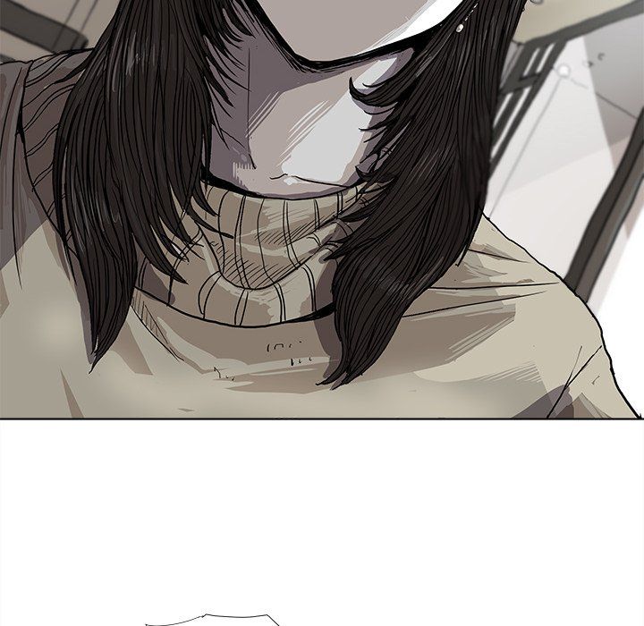 The Blue Land Manhwa - Chapter 11 Page 81