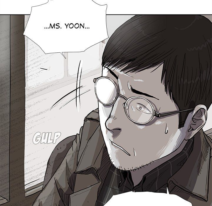 The Blue Land Manhwa - Chapter 11 Page 82