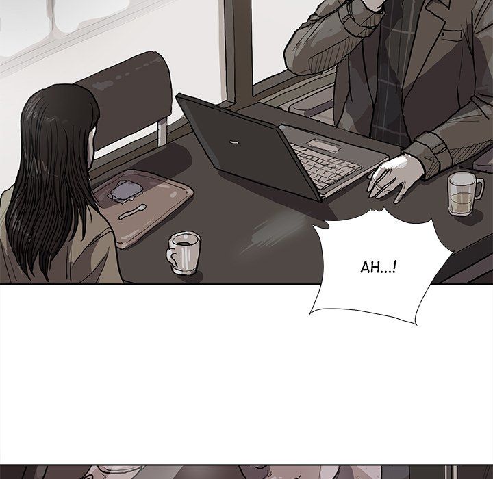 The Blue Land Manhwa - Chapter 11 Page 84