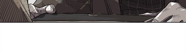 The Blue Land Manhwa - Chapter 11 Page 89