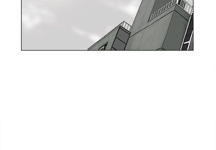 The Blue Land Manhwa - Chapter 6 Page 1