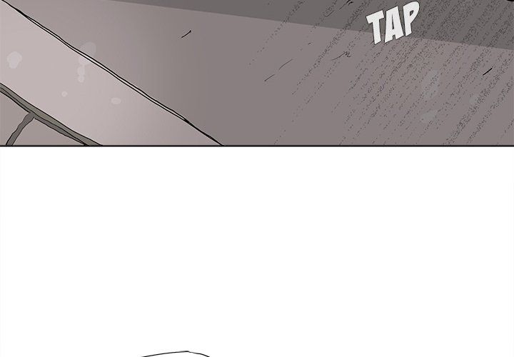 The Blue Land Manhwa - Chapter 6 Page 3