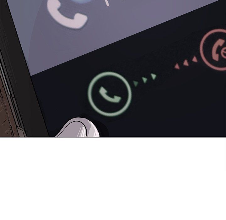 The Blue Land Manhwa - Chapter 6 Page 9