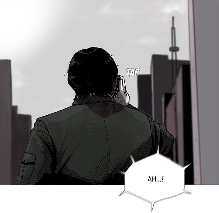 The Blue Land Manhwa - Chapter 6 Page 13