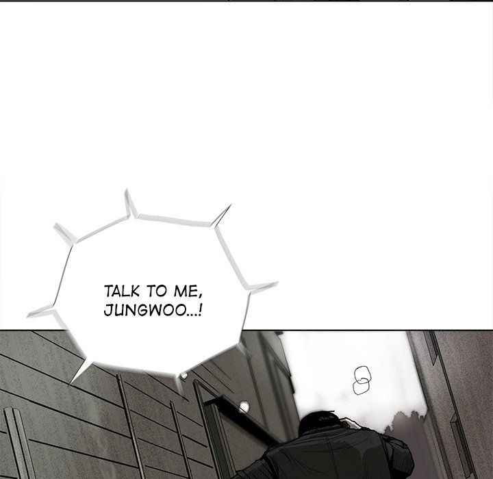 The Blue Land Manhwa - Chapter 6 Page 23