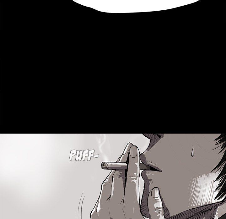 The Blue Land Manhwa - Chapter 6 Page 31