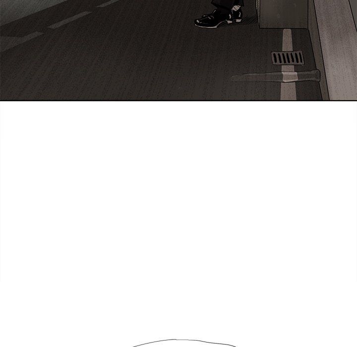 The Blue Land Manhwa - Chapter 6 Page 34