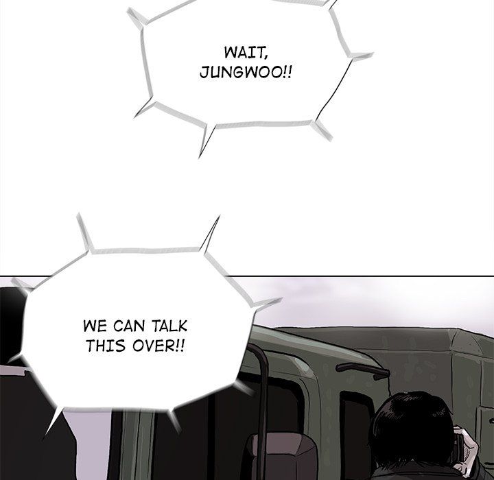 The Blue Land Manhwa - Chapter 6 Page 37