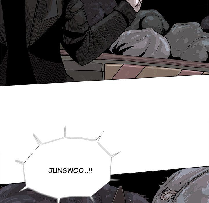 The Blue Land Manhwa - Chapter 6 Page 40