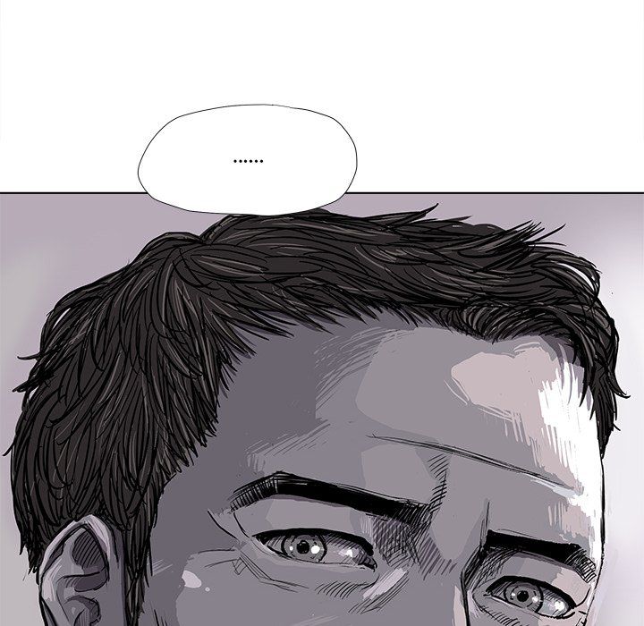 The Blue Land Manhwa - Chapter 6 Page 46