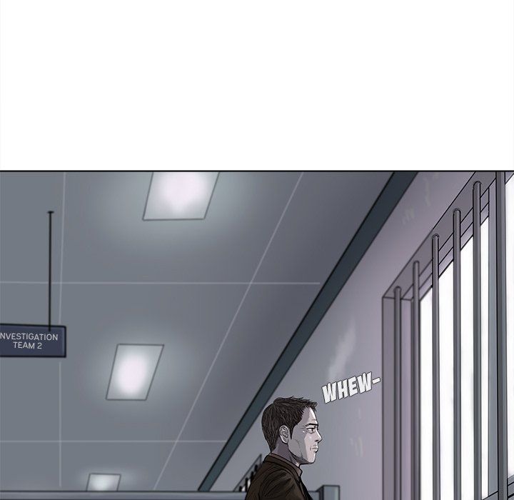 The Blue Land Manhwa - Chapter 6 Page 51