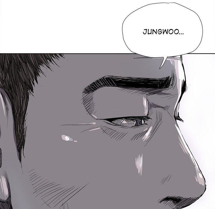 The Blue Land Manhwa - Chapter 6 Page 53