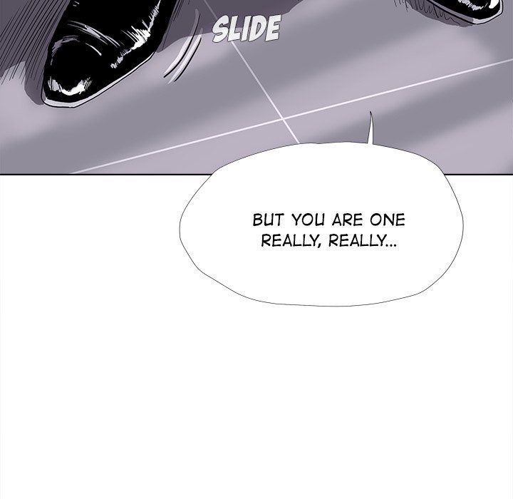 The Blue Land Manhwa - Chapter 6 Page 55
