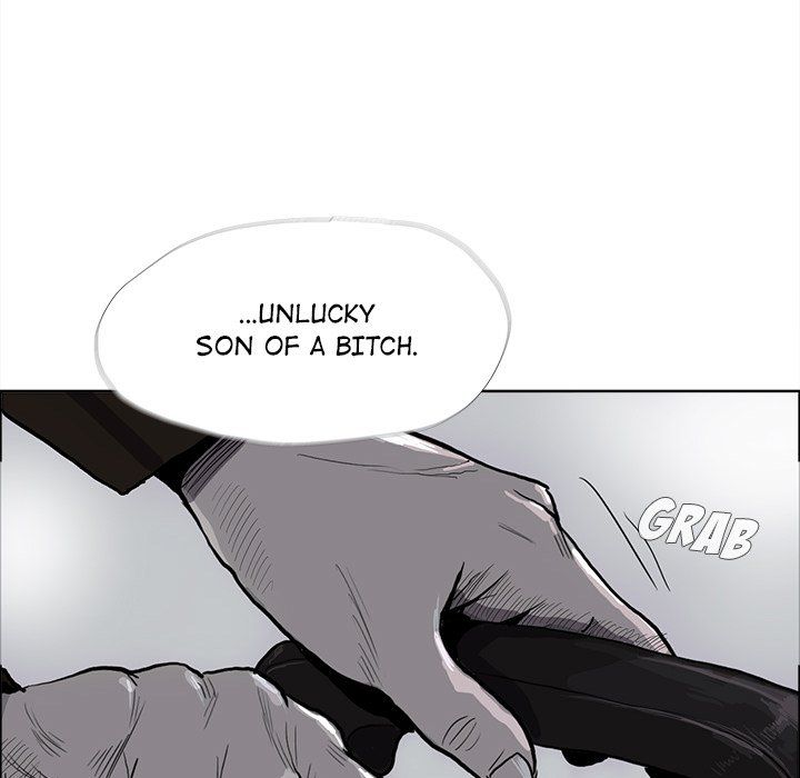 The Blue Land Manhwa - Chapter 6 Page 56