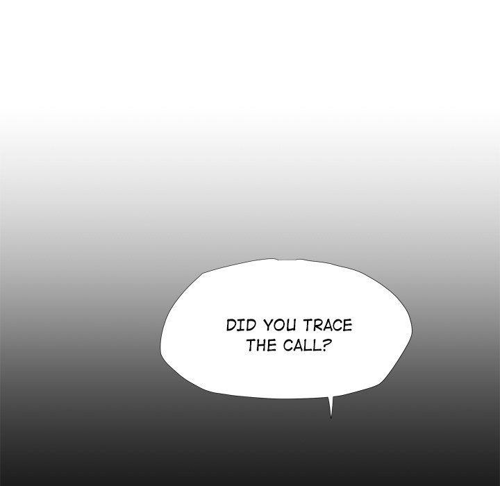 The Blue Land Manhwa - Chapter 6 Page 58