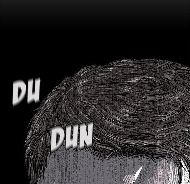 The Blue Land Manhwa - Chapter 6 Page 59