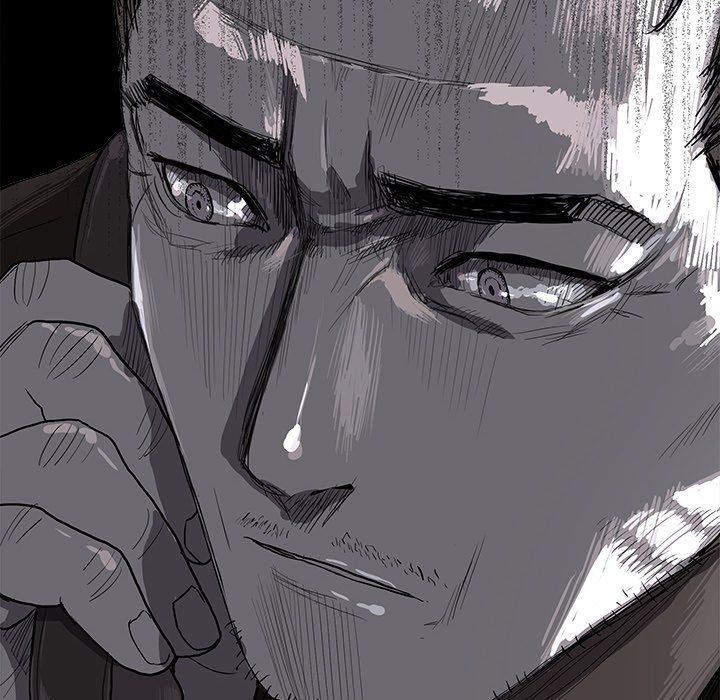 The Blue Land Manhwa - Chapter 6 Page 60