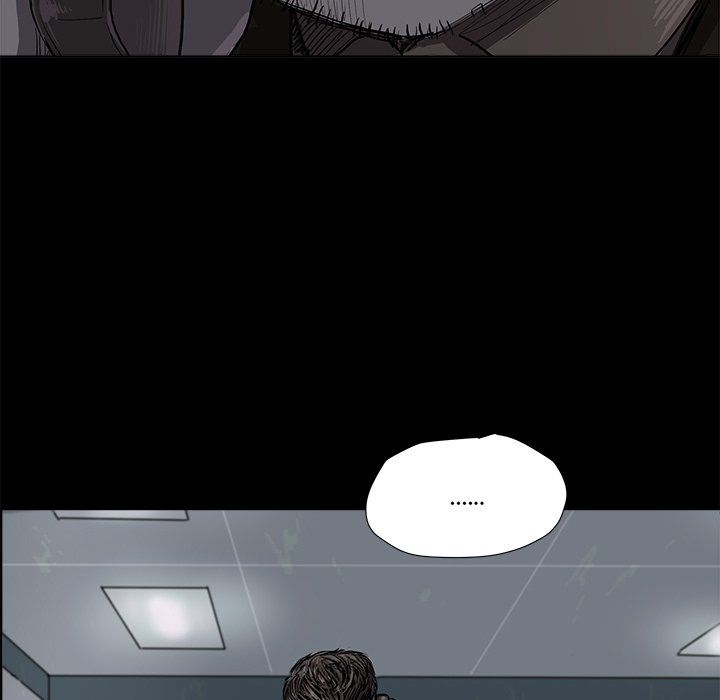 The Blue Land Manhwa - Chapter 6 Page 61