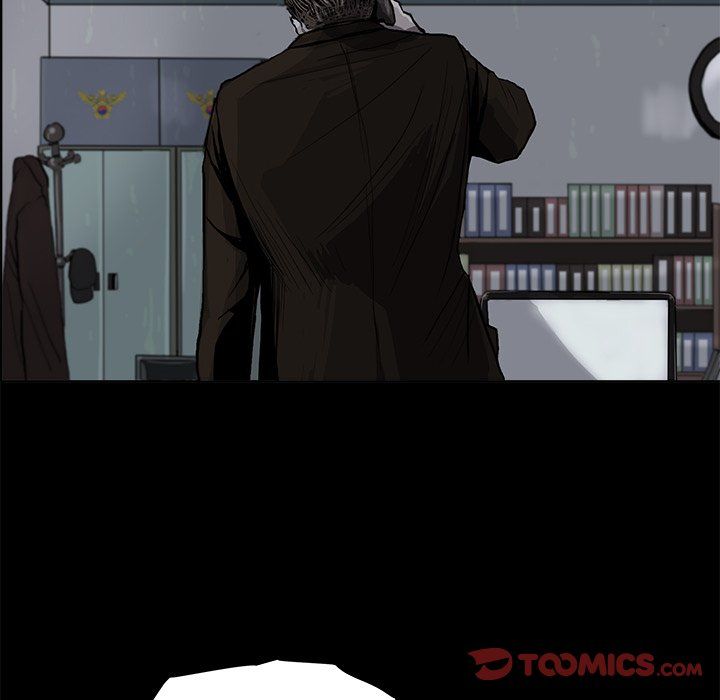 The Blue Land Manhwa - Chapter 6 Page 62