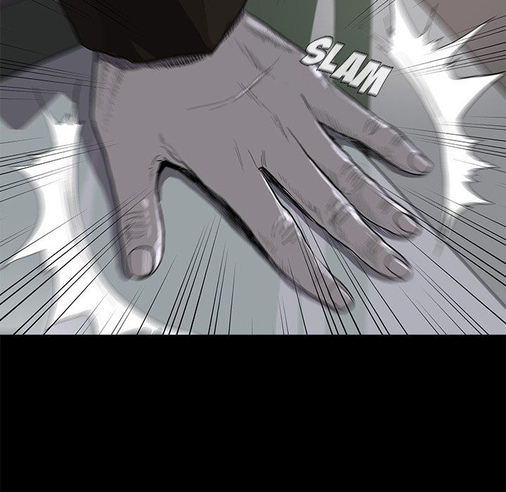 The Blue Land Manhwa - Chapter 6 Page 64