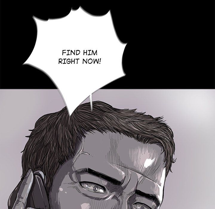 The Blue Land Manhwa - Chapter 6 Page 65