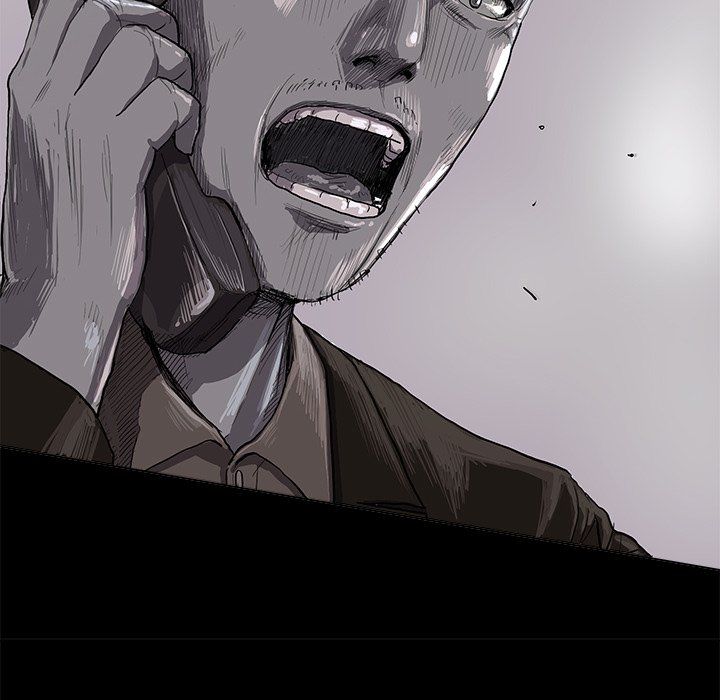 The Blue Land Manhwa - Chapter 6 Page 66