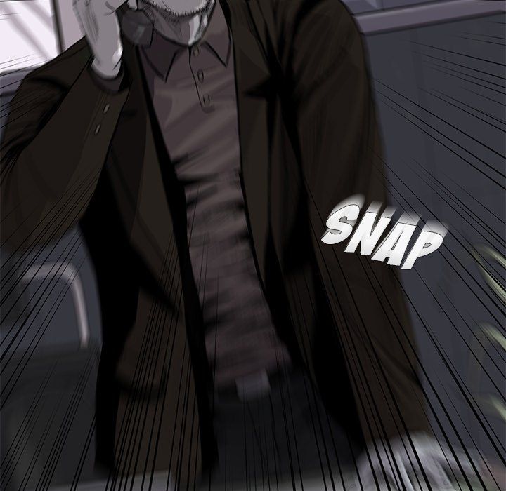 The Blue Land Manhwa - Chapter 6 Page 68