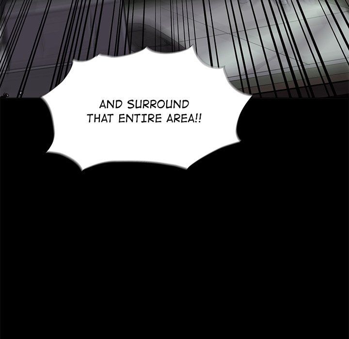 The Blue Land Manhwa - Chapter 6 Page 69