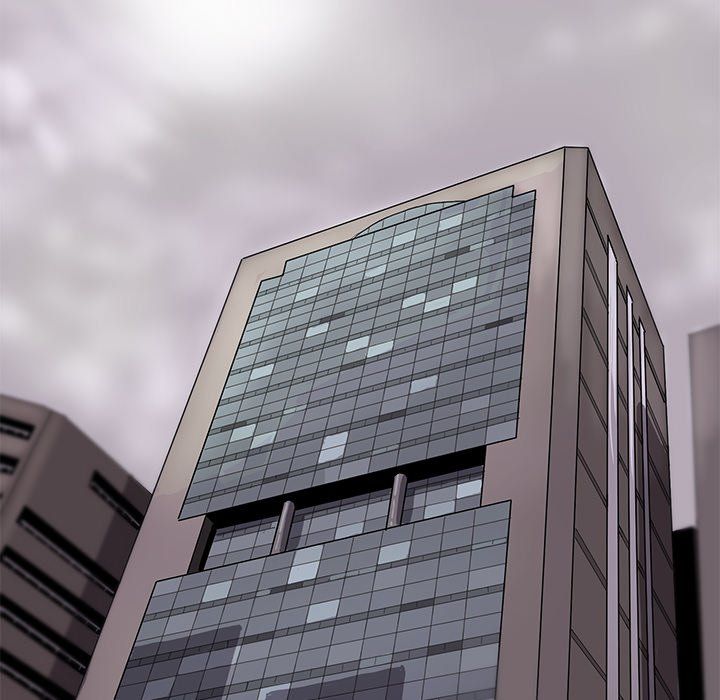 The Blue Land Manhwa - Chapter 6 Page 71