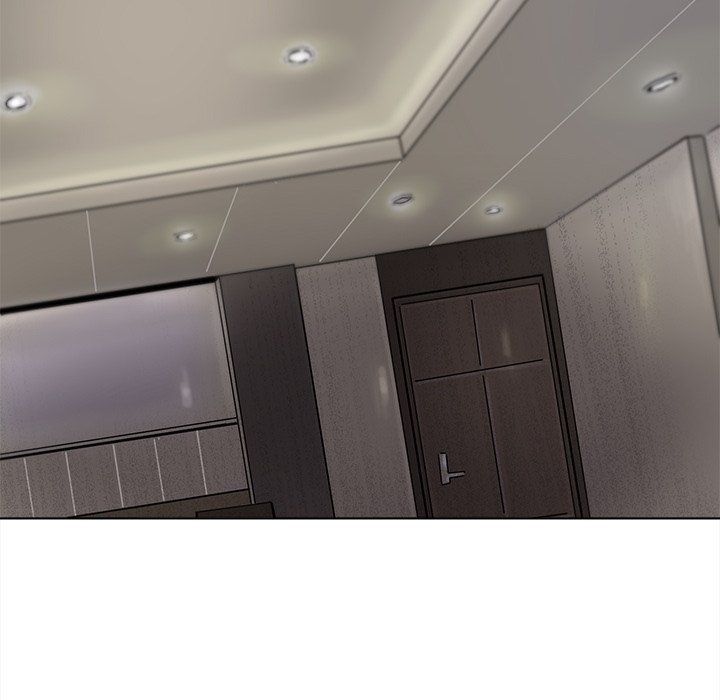 The Blue Land Manhwa - Chapter 6 Page 73