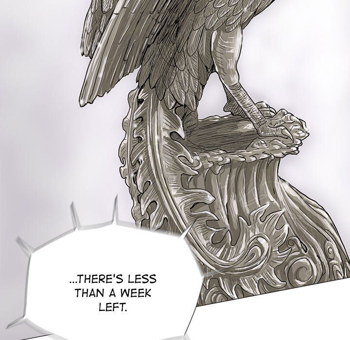 The Blue Land Manhwa - Chapter 6 Page 75