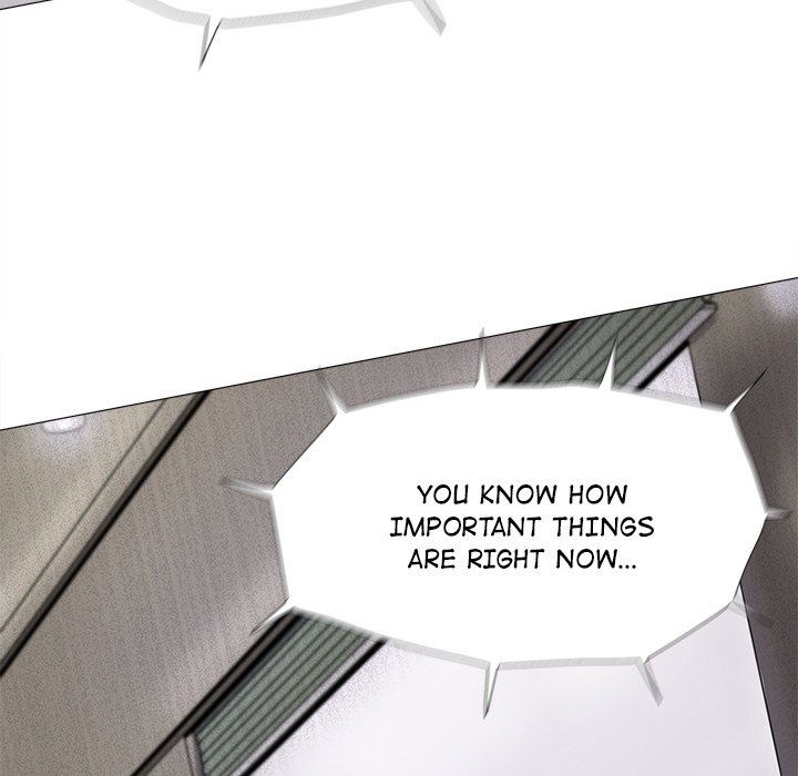 The Blue Land Manhwa - Chapter 6 Page 76