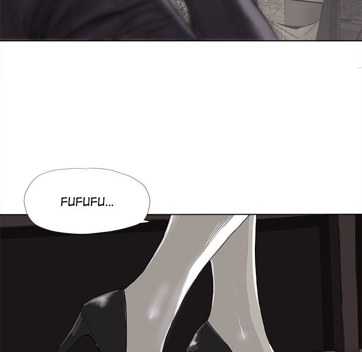 The Blue Land Manhwa - Chapter 6 Page 79