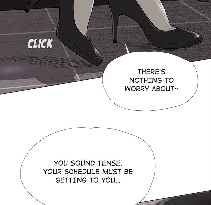 The Blue Land Manhwa - Chapter 6 Page 80