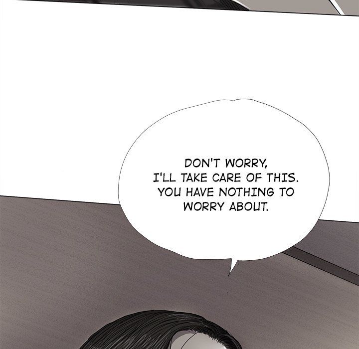 The Blue Land Manhwa - Chapter 6 Page 82