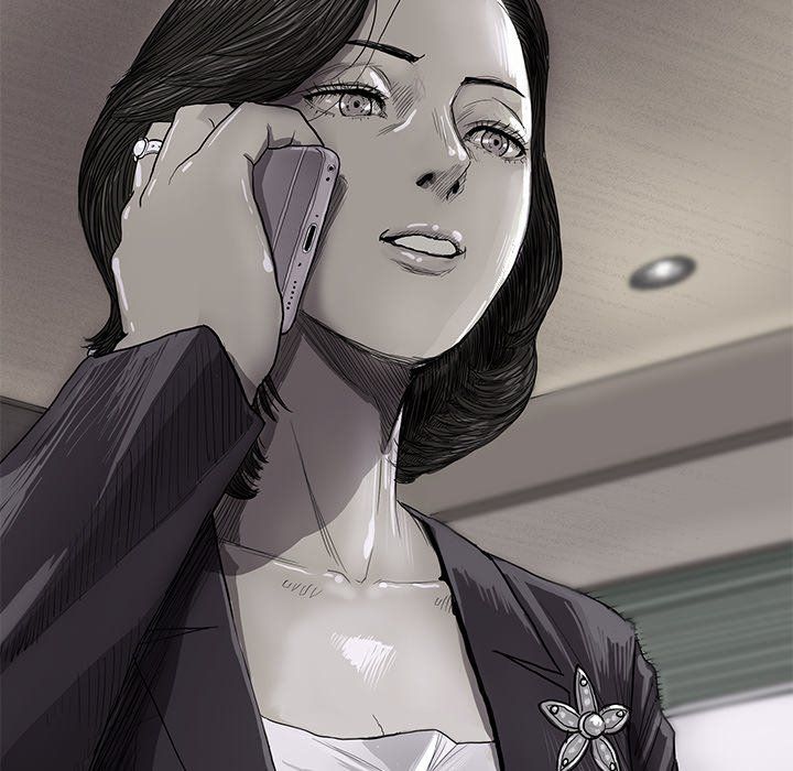 The Blue Land Manhwa - Chapter 6 Page 83