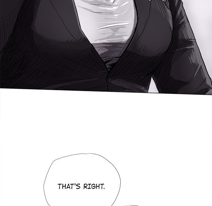 The Blue Land Manhwa - Chapter 6 Page 84