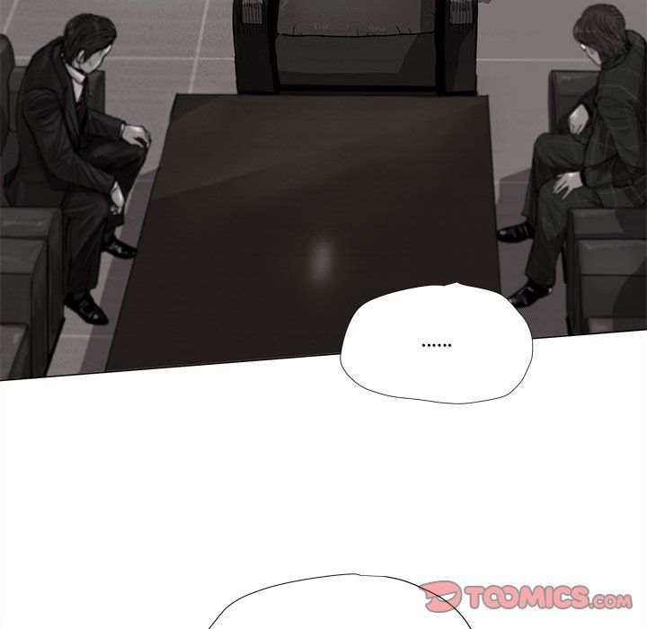 The Blue Land Manhwa - Chapter 6 Page 86