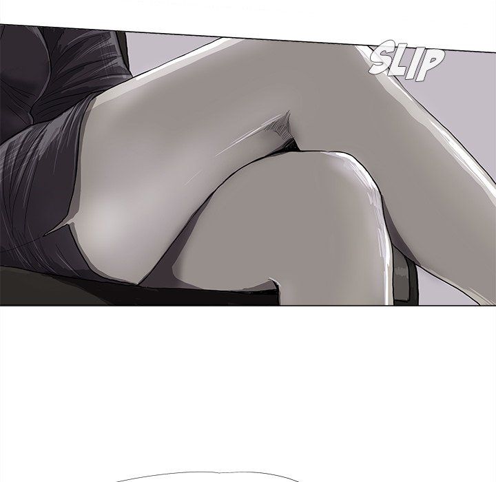 The Blue Land Manhwa - Chapter 6 Page 88