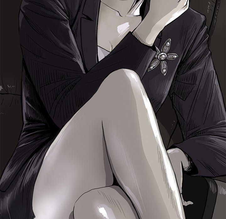 The Blue Land Manhwa - Chapter 6 Page 90