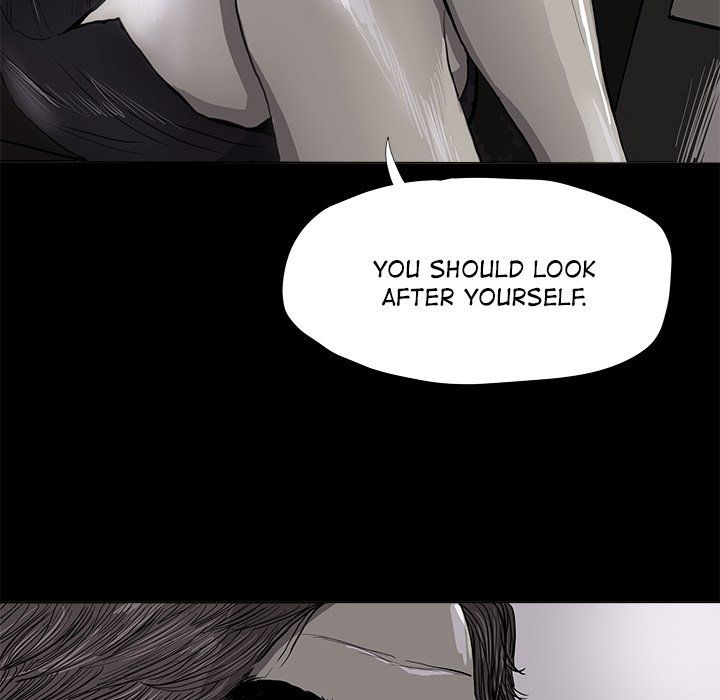 The Blue Land Manhwa - Chapter 6 Page 91