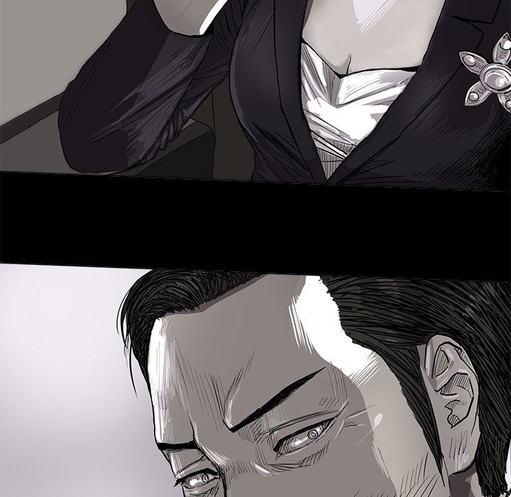 The Blue Land Manhwa - Chapter 6 Page 93