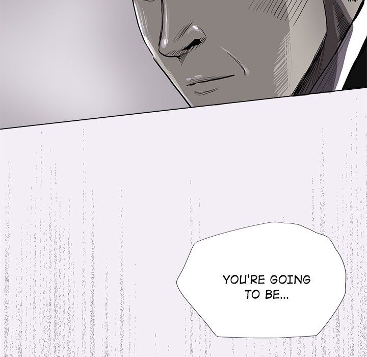 The Blue Land Manhwa - Chapter 6 Page 94