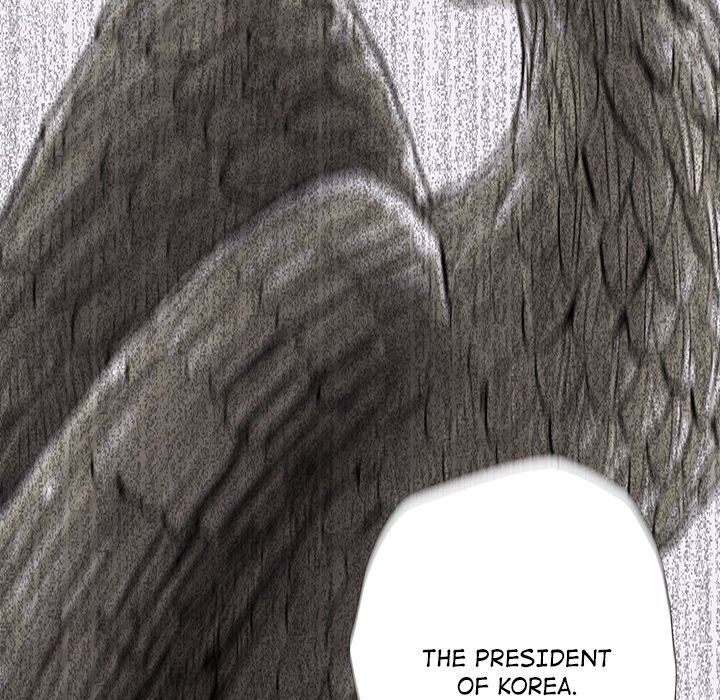 The Blue Land Manhwa - Chapter 6 Page 96