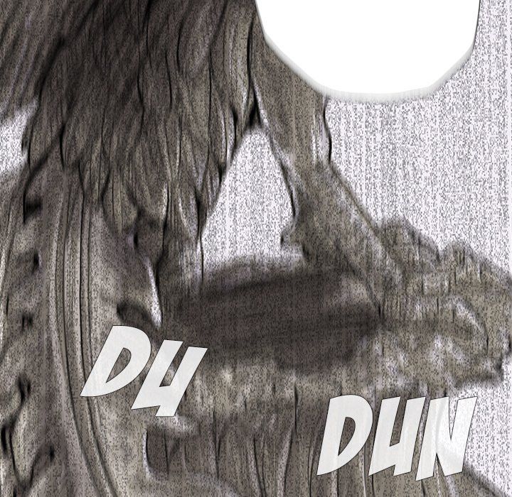 The Blue Land Manhwa - Chapter 6 Page 97