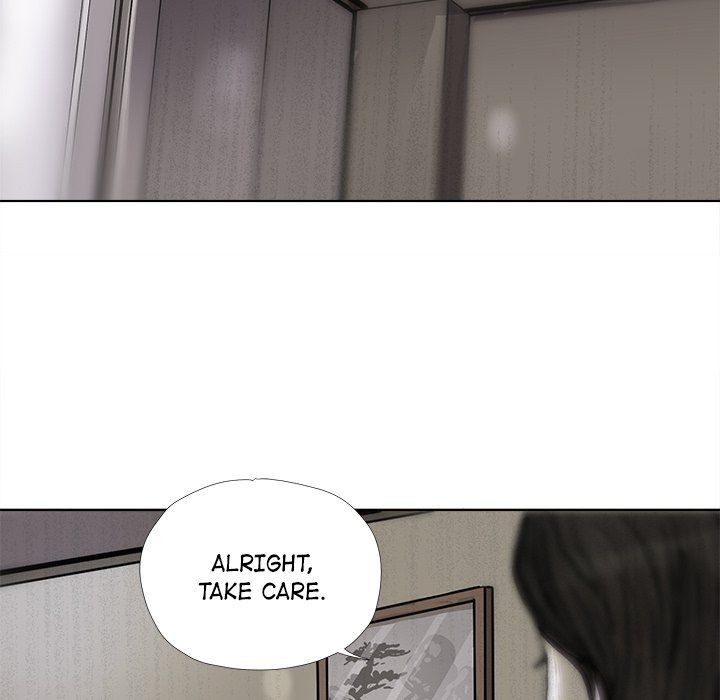 The Blue Land Manhwa - Chapter 6 Page 102